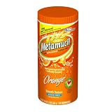 Sugar Free Metamucil Smooth Orange Sugar Free Metamucil Smooth Orange