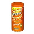Sugar-Free Metamucil - Smooth Orange (23.3 oz.)
