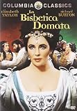 La Bisbetica Domata