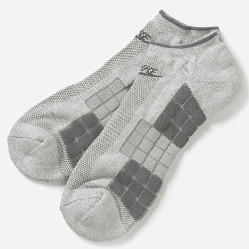 ナイキ（nike） ソックス（ナイキ スポーツウェアフッティソックス） メンズ レディス