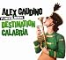 Alex F.Crys Gaudino