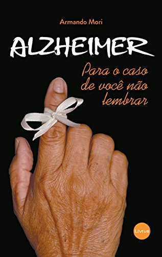 Alzheimer (Portuguese Edition)
