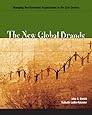 The New Global Brands: Managing Non-Government Organizations in the 21st Century