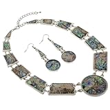 Return to product information