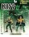 フィギュア サイコサーカス KISS「Peter Criss&Animal Wrangler」でAmazonアフィリエイトツール