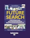 Future Search