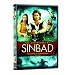 The Adventures of Sinbad: The Complete Second Season