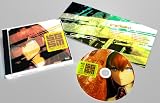 STEINS;GATE ���֥�ѥå�