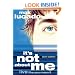 It's Not About Me Teen Edition