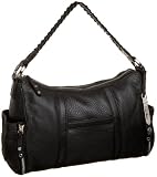Endless.com - Buy discount shoes and handbags - Save on cheap shoes and handbags