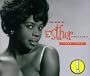 The Best Of Esther Phillips (1962-1970)