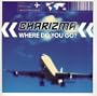 Where Do You Go?