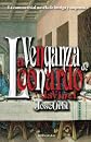 La Venganza de Leonardo da Vinci / The Revenge of Leonardo da Vinci
