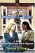 A Multicultural Christmas: A Novel About Broadening One's Horizons