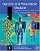 Books : Genomic and Personalized Medicine, Two-Vol Set, Volume 1-2