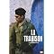 Guerre d'Alg�rie 2
