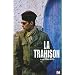 film sur la guerre d'algerie