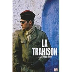 La Trahison