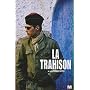 La Trahison