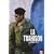 La Trahison