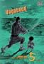 Vagabond, Vol. 5 (VIZBIG Edition)