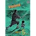 Vagabond, Vol. 5 (VIZBIG Edition)