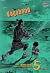 Vagabond, Volume 5 (VIZBIG Edition): Glimmering Waves