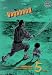 Vagabond, Vol. 5 (VIZBIG Edition): Glimmering Waves (Vagabond Vizbig Edition)