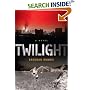 Twilight