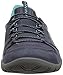 Clarks Women's Vailee Marble Flat