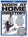 Work-At-Home Directory