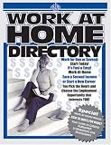 Work-At-Home Directory