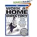 Work-At-Home Directory