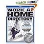 Work-At-Home Directory