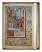 Historic Print (L): [Law and legal affairs in 15th century Normandy, Fr.: duel with swords betw. plaintiff a