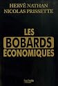 Les bobards économiques