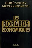 Les bobards économiques