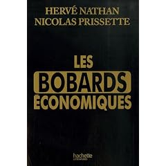 Les bobards �conomiques