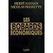 Les bobards �conomiques