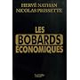 Les bobards �conomiques