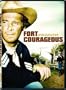 Fort Courageous
