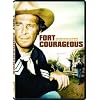 Fort Courageous