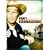 Fort Courageous