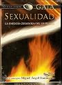 Sexualidad.- Energia Creadora Del Universo
