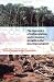 The Dynamics of Deforestation and Economic Growth in the Brazilian Amazon The Dynamics of Deforestation and Economic Growth in the Brazilian Amazon
