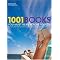 Books with Lists of Books