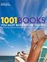 1001 Books You Must Read Before You Die