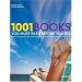 1001 Books You Must Read Before You Die