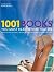 1001 Books You Must Read Before You Die