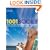 1001 Books You Must Read Before You Die